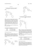 [1,2,4]Triazolo[1,5-a]Pyridine and [1,2,4]Triazolo[1,5-c]Pyrimidine     Compounds and Their Use diagram and image