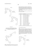 [1,2,4]Triazolo[1,5-a]Pyridine and [1,2,4]Triazolo[1,5-c]Pyrimidine     Compounds and Their Use diagram and image