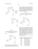 [1,2,4]Triazolo[1,5-a]Pyridine and [1,2,4]Triazolo[1,5-c]Pyrimidine     Compounds and Their Use diagram and image