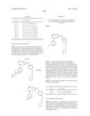 [1,2,4]Triazolo[1,5-a]Pyridine and [1,2,4]Triazolo[1,5-c]Pyrimidine     Compounds and Their Use diagram and image