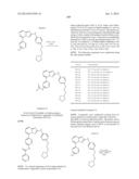 [1,2,4]Triazolo[1,5-a]Pyridine and [1,2,4]Triazolo[1,5-c]Pyrimidine     Compounds and Their Use diagram and image