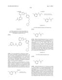 [1,2,4]Triazolo[1,5-a]Pyridine and [1,2,4]Triazolo[1,5-c]Pyrimidine     Compounds and Their Use diagram and image