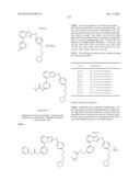 [1,2,4]Triazolo[1,5-a]Pyridine and [1,2,4]Triazolo[1,5-c]Pyrimidine     Compounds and Their Use diagram and image