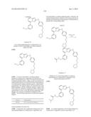 [1,2,4]Triazolo[1,5-a]Pyridine and [1,2,4]Triazolo[1,5-c]Pyrimidine     Compounds and Their Use diagram and image