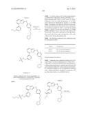 [1,2,4]Triazolo[1,5-a]Pyridine and [1,2,4]Triazolo[1,5-c]Pyrimidine     Compounds and Their Use diagram and image