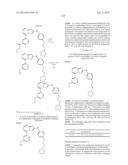 [1,2,4]Triazolo[1,5-a]Pyridine and [1,2,4]Triazolo[1,5-c]Pyrimidine     Compounds and Their Use diagram and image