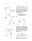 [1,2,4]Triazolo[1,5-a]Pyridine and [1,2,4]Triazolo[1,5-c]Pyrimidine     Compounds and Their Use diagram and image