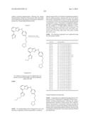 [1,2,4]Triazolo[1,5-a]Pyridine and [1,2,4]Triazolo[1,5-c]Pyrimidine     Compounds and Their Use diagram and image