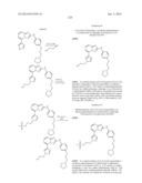 [1,2,4]Triazolo[1,5-a]Pyridine and [1,2,4]Triazolo[1,5-c]Pyrimidine     Compounds and Their Use diagram and image