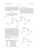 [1,2,4]Triazolo[1,5-a]Pyridine and [1,2,4]Triazolo[1,5-c]Pyrimidine     Compounds and Their Use diagram and image