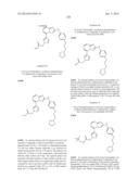 [1,2,4]Triazolo[1,5-a]Pyridine and [1,2,4]Triazolo[1,5-c]Pyrimidine     Compounds and Their Use diagram and image