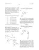 [1,2,4]Triazolo[1,5-a]Pyridine and [1,2,4]Triazolo[1,5-c]Pyrimidine     Compounds and Their Use diagram and image