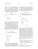 [1,2,4]Triazolo[1,5-a]Pyridine and [1,2,4]Triazolo[1,5-c]Pyrimidine     Compounds and Their Use diagram and image