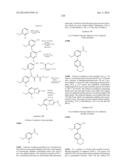 [1,2,4]Triazolo[1,5-a]Pyridine and [1,2,4]Triazolo[1,5-c]Pyrimidine     Compounds and Their Use diagram and image