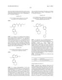 [1,2,4]Triazolo[1,5-a]Pyridine and [1,2,4]Triazolo[1,5-c]Pyrimidine     Compounds and Their Use diagram and image