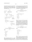 [1,2,4]Triazolo[1,5-a]Pyridine and [1,2,4]Triazolo[1,5-c]Pyrimidine     Compounds and Their Use diagram and image