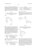 [1,2,4]Triazolo[1,5-a]Pyridine and [1,2,4]Triazolo[1,5-c]Pyrimidine     Compounds and Their Use diagram and image