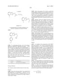 [1,2,4]Triazolo[1,5-a]Pyridine and [1,2,4]Triazolo[1,5-c]Pyrimidine     Compounds and Their Use diagram and image