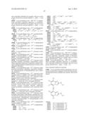 [1,2,4]Triazolo[1,5-a]Pyridine and [1,2,4]Triazolo[1,5-c]Pyrimidine     Compounds and Their Use diagram and image