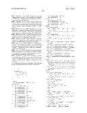 [1,2,4]Triazolo[1,5-a]Pyridine and [1,2,4]Triazolo[1,5-c]Pyrimidine     Compounds and Their Use diagram and image