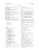 [1,2,4]Triazolo[1,5-a]Pyridine and [1,2,4]Triazolo[1,5-c]Pyrimidine     Compounds and Their Use diagram and image