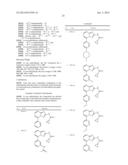 [1,2,4]Triazolo[1,5-a]Pyridine and [1,2,4]Triazolo[1,5-c]Pyrimidine     Compounds and Their Use diagram and image