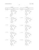 [1,2,4]Triazolo[1,5-a]Pyridine and [1,2,4]Triazolo[1,5-c]Pyrimidine     Compounds and Their Use diagram and image