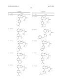 [1,2,4]Triazolo[1,5-a]Pyridine and [1,2,4]Triazolo[1,5-c]Pyrimidine     Compounds and Their Use diagram and image