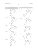 [1,2,4]Triazolo[1,5-a]Pyridine and [1,2,4]Triazolo[1,5-c]Pyrimidine     Compounds and Their Use diagram and image