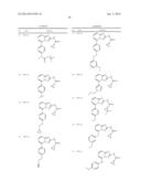 [1,2,4]Triazolo[1,5-a]Pyridine and [1,2,4]Triazolo[1,5-c]Pyrimidine     Compounds and Their Use diagram and image