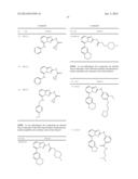 [1,2,4]Triazolo[1,5-a]Pyridine and [1,2,4]Triazolo[1,5-c]Pyrimidine     Compounds and Their Use diagram and image