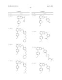 [1,2,4]Triazolo[1,5-a]Pyridine and [1,2,4]Triazolo[1,5-c]Pyrimidine     Compounds and Their Use diagram and image