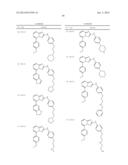 [1,2,4]Triazolo[1,5-a]Pyridine and [1,2,4]Triazolo[1,5-c]Pyrimidine     Compounds and Their Use diagram and image