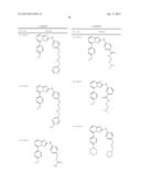 [1,2,4]Triazolo[1,5-a]Pyridine and [1,2,4]Triazolo[1,5-c]Pyrimidine     Compounds and Their Use diagram and image