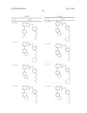 [1,2,4]Triazolo[1,5-a]Pyridine and [1,2,4]Triazolo[1,5-c]Pyrimidine     Compounds and Their Use diagram and image