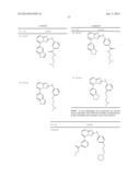 [1,2,4]Triazolo[1,5-a]Pyridine and [1,2,4]Triazolo[1,5-c]Pyrimidine     Compounds and Their Use diagram and image