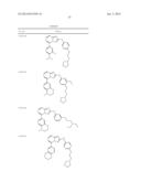 [1,2,4]Triazolo[1,5-a]Pyridine and [1,2,4]Triazolo[1,5-c]Pyrimidine     Compounds and Their Use diagram and image