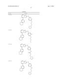 [1,2,4]Triazolo[1,5-a]Pyridine and [1,2,4]Triazolo[1,5-c]Pyrimidine     Compounds and Their Use diagram and image