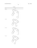 [1,2,4]Triazolo[1,5-a]Pyridine and [1,2,4]Triazolo[1,5-c]Pyrimidine     Compounds and Their Use diagram and image