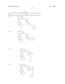 [1,2,4]Triazolo[1,5-a]Pyridine and [1,2,4]Triazolo[1,5-c]Pyrimidine     Compounds and Their Use diagram and image