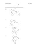 [1,2,4]Triazolo[1,5-a]Pyridine and [1,2,4]Triazolo[1,5-c]Pyrimidine     Compounds and Their Use diagram and image