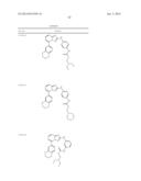 [1,2,4]Triazolo[1,5-a]Pyridine and [1,2,4]Triazolo[1,5-c]Pyrimidine     Compounds and Their Use diagram and image