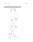 [1,2,4]Triazolo[1,5-a]Pyridine and [1,2,4]Triazolo[1,5-c]Pyrimidine     Compounds and Their Use diagram and image