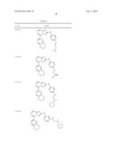 [1,2,4]Triazolo[1,5-a]Pyridine and [1,2,4]Triazolo[1,5-c]Pyrimidine     Compounds and Their Use diagram and image