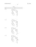 [1,2,4]Triazolo[1,5-a]Pyridine and [1,2,4]Triazolo[1,5-c]Pyrimidine     Compounds and Their Use diagram and image