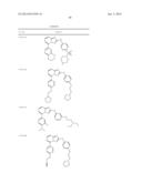 [1,2,4]Triazolo[1,5-a]Pyridine and [1,2,4]Triazolo[1,5-c]Pyrimidine     Compounds and Their Use diagram and image