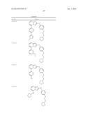 [1,2,4]Triazolo[1,5-a]Pyridine and [1,2,4]Triazolo[1,5-c]Pyrimidine     Compounds and Their Use diagram and image