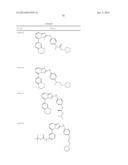 [1,2,4]Triazolo[1,5-a]Pyridine and [1,2,4]Triazolo[1,5-c]Pyrimidine     Compounds and Their Use diagram and image