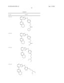 [1,2,4]Triazolo[1,5-a]Pyridine and [1,2,4]Triazolo[1,5-c]Pyrimidine     Compounds and Their Use diagram and image