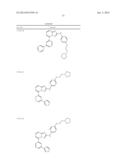 [1,2,4]Triazolo[1,5-a]Pyridine and [1,2,4]Triazolo[1,5-c]Pyrimidine     Compounds and Their Use diagram and image